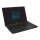 Acer F5-572G i5-6200U/4GB/1000 GT940M - 262617 - zdjęcie 2